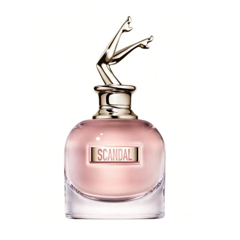 Jean Paul Gaultier Scandal by Night for Her EDP Intense 80 ml / 2.7 Fl. oz